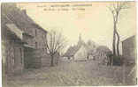 SAINT-JULIEN  - LANGEMARCK   - HET DORP - Langemark-Poelkapelle