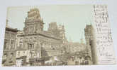 CHURCH STREET - LIVERPOOL. - Liverpool