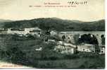 66 CERET Le Quartier Du Pont Et Les Ponts (Labouche) - Ceret