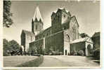 Werden A. D. Ruhr Abteikirche - Mülheim A. D. Ruhr