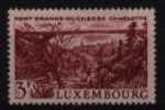 Luxemburg Y/T 689 (XX) - Unused Stamps