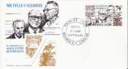 FDC  03.11.1989 - Sonstige & Ohne Zuordnung