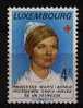Luxemburg Y/T 826 (XX) - Unused Stamps
