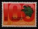 Luxemburg Y/T 840 (XX) - Ungebraucht