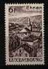 Luxemburg Y/T 898 (XX) - Unused Stamps