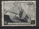 Belgie OCB 468 (0) - Used Stamps