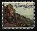 Luxemburg Y/T 1189(XX) - Unused Stamps