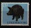 Luxemburg Y/T 811 (XX) - Unused Stamps