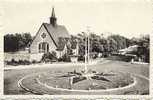 Coxyde -Bains ( Koksijde -Bad ) - Eglise Notre-Dame Des Dunes ( Kerk Van O.-L. Vrouw Ter Duinen ) - Koksijde