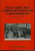 ANNUAIRE DES CORRESPONDANTS CARTOPHILES 1994 ETAT NEUF - Bücher & Kataloge