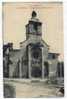96 - FIGEAC  -- Eglise Notre-Dame Du PUY - Figeac