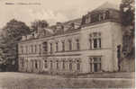 NETHEN  Château De Néthen - Grez-Doiceau