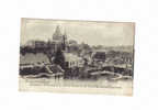 Bonsecours Panorama Vu Du Haut 1904 - Péruwelz