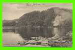 BOWNESS UK - FERRY NAB. - JULY 20 1905 - FRITH´S SERIES - - Altri & Non Classificati