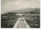 Tempéte Sur Le Lac - Le Bourget Du Lac