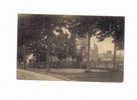 Tongerloo Abbaye Vestinggordel 1926 - Westerlo