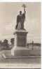 BAYONNE  Le Monument Lavigerie - War Memorials