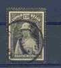 Belgisch Congo Ocb Nr184 Gestempeld (zie Scan) - Used Stamps