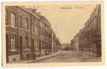 4190 - WELKENRAEDT - Rue Dison - Welkenraedt