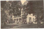 Delcampe - 4198 - POUCET - La Feuillée - Remicourt