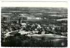 KEMMEL - Panorama - Heuvelland