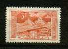 SUISSE  Nº 167 ** TTB - Unused Stamps