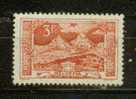 SUISSE  Nº 167 ** TTB - Unused Stamps