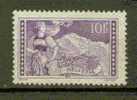 SUISSE  Nº 144 ** TTB - Unused Stamps