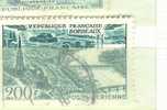 POSTES N° A 25 - 1927-1959 Afgestempeld