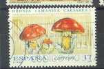 POSTES  N° 2837 - Used Stamps