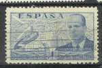 POSTES  N° A 199 - Used Stamps