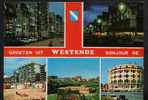 Westende - Westende