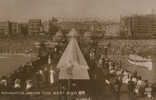 Brighton From The West Pier ,animée - Brighton