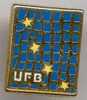 BANQUE-AB-UFB - Banks