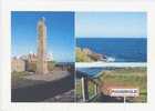 694 - CPM PLOUGONVELIN (Collection Villes Et Villages) - Plougonvelin