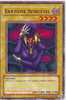 - FANTOME SPIRITUEL LDD F058 BON ETAT - Yu-Gi-Oh