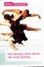 Lady And Man - Modern Dance - Tanz