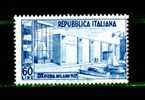 ITALIE - Yvert -623** - Cote 50 € - Other & Unclassified