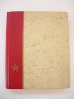 RUSSIA, MOSTLY DEFINITIVES USED IN STOCK BOOK CV! - Colecciones