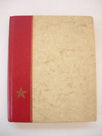 RUSSIA, MOSTLY DEFINITIVES USED IN STOCK BOOK CV! - Collections