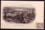 RHONE - Givors - Vue Panoramique - Givors