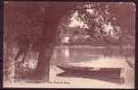 RHONE - Condrieu - Les Bords Du Rhone - Condrieu