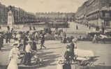 Residence Square , Brighton ,animation - Brighton