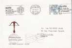 SUISSE / FDC / 24.02.1979 - Sonstige & Ohne Zuordnung