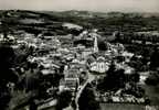 BIDACHE - Vue Panoramique - Bidache