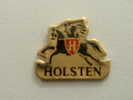 BIERE HOLSTEN - Birra