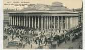 La Bourse - Distretto: 02