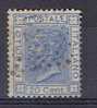 Italie 23a (o) - Used