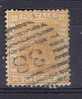 Italie 24 (o) - Used