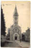 4426 - St-ROCH - L'Eglise - Ferrieres